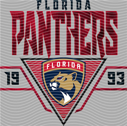 NBA and Team-QD 1505